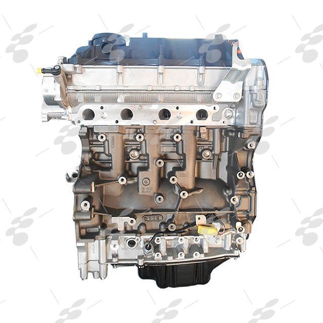 bloc motor citroen jumper motor peugeot boxer motor ford transit NOU