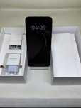 Huawei Pura 70 White 256GB 12 Ram