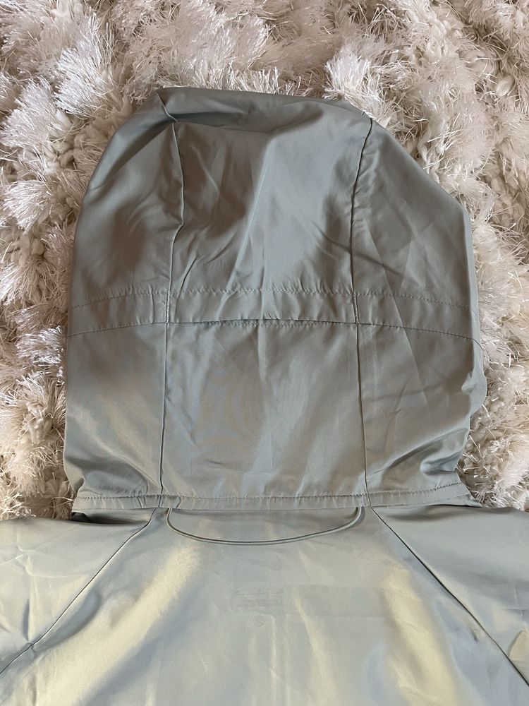 Jacketa/Foita Nike Running Reflective M (nou/eticheta)