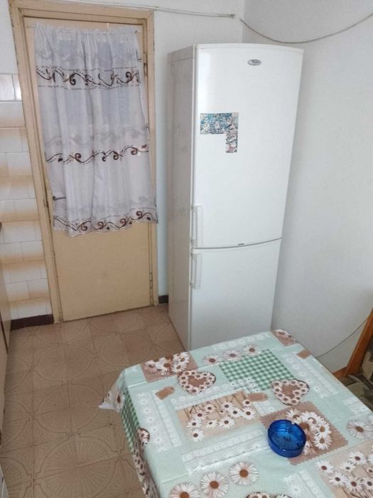 Inchiriere apartament 2 camere Tg Jiu