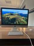 IMac 27 2013 late