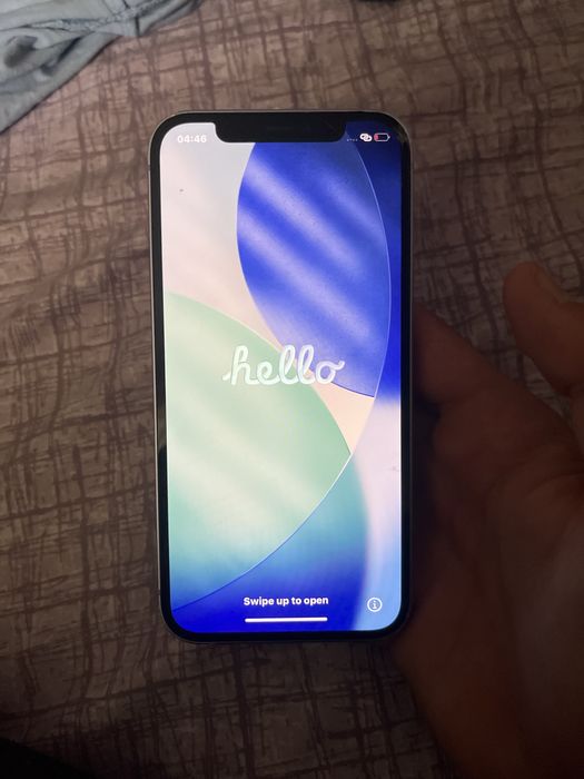 Ipone 12 vând sau schimb