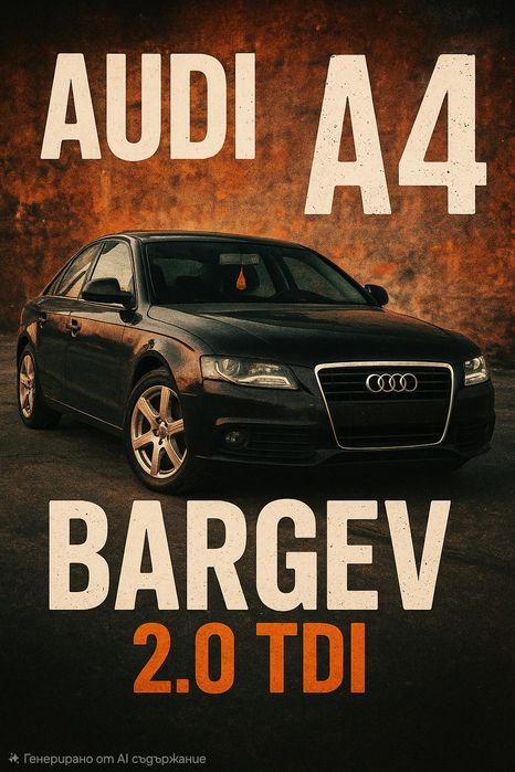 Карикатури и постери. Перфектен подарък