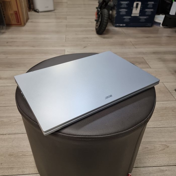 Amanet F28: Laptop Acer Aspire 3 15