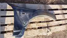 Aripa bmw x3 seria 5 E39 E60