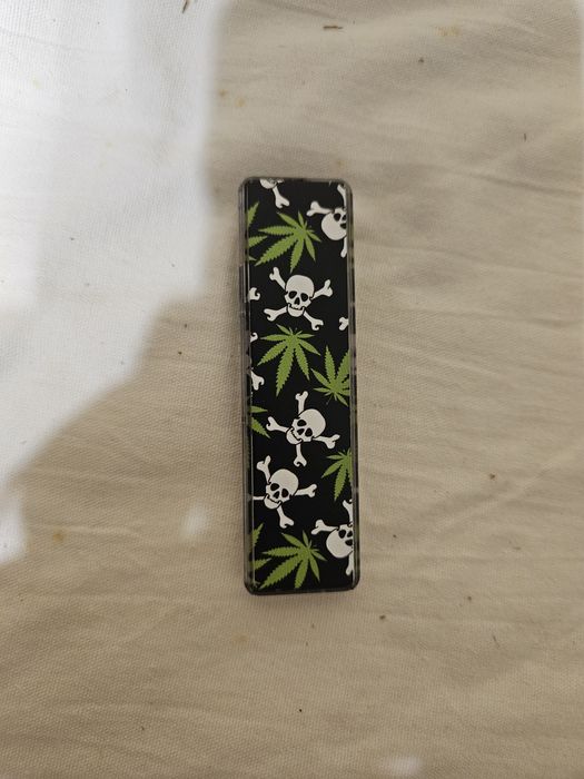Светеща запалка Usb