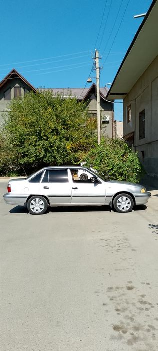 Nexia 1 Conc Sotiladi stochna  4000$