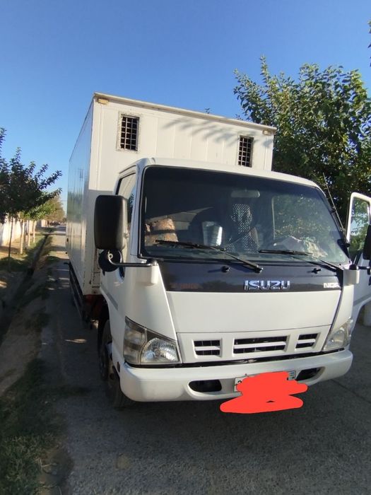 Yili 2015 holati yaxshi gaz balolari 152kub
