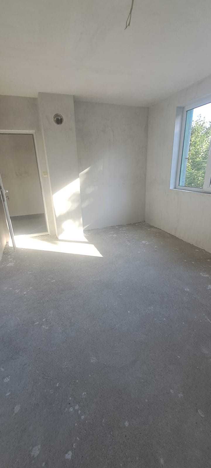 Продава се етаж от къща