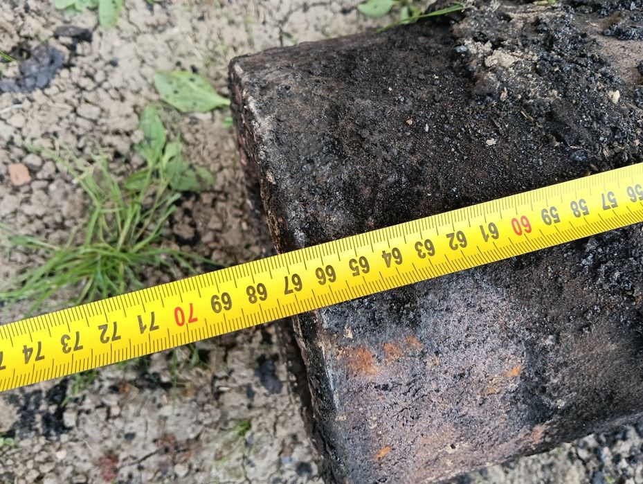 Serpentina sobă de teracotă