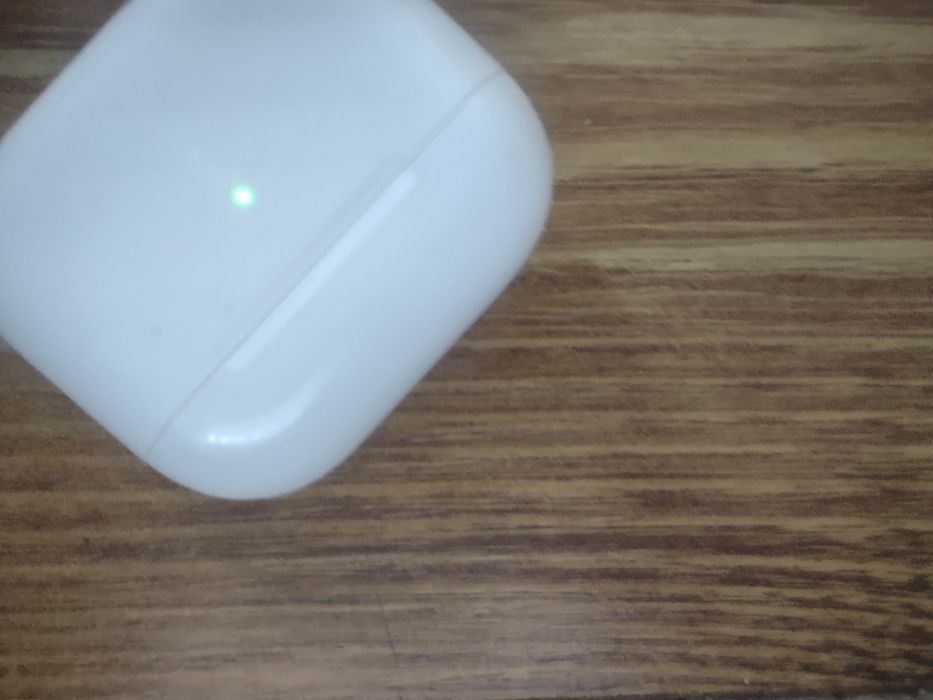 Căști airpods 4 originale