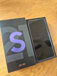 Samsung s21 128gb