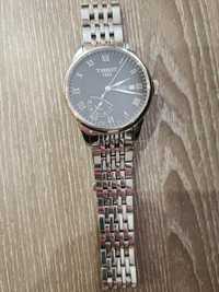 Tissot Le Locle мъжки автоматичен