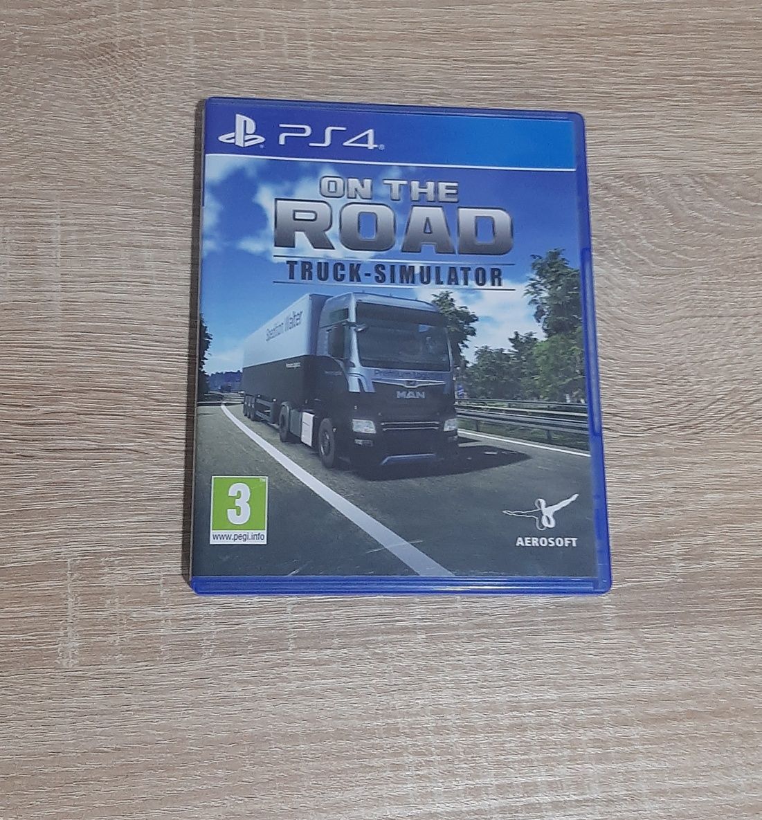 Vând jocuri ps4 Rapid !!!