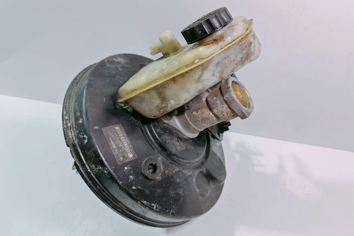 Tulumba Frana  cu pompa centrala 8200100229A Renault Laguna a 2-a gen