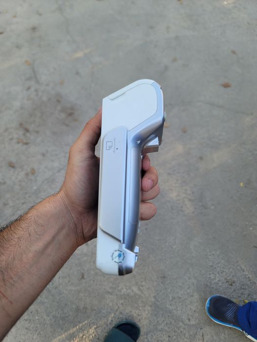 Продаётся Кассовый аппарат