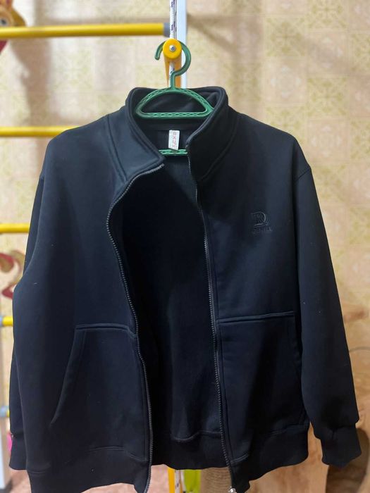 Костюм женский утепленный 42-44