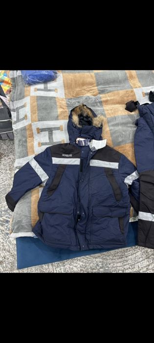 Сатылады монблан фирма өлшем 52