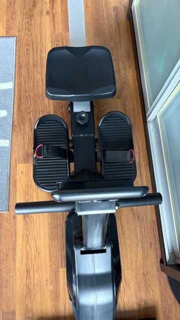 Aparat de vaslit Hammer Cobra XTR Plus II