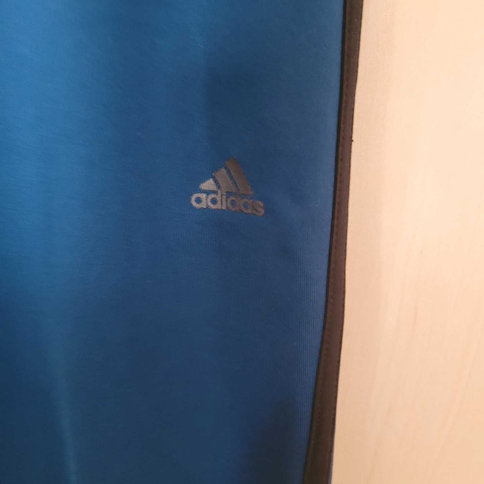 Adidas/Адидас клинове дълги и 3/4 модели по 25 лв.
