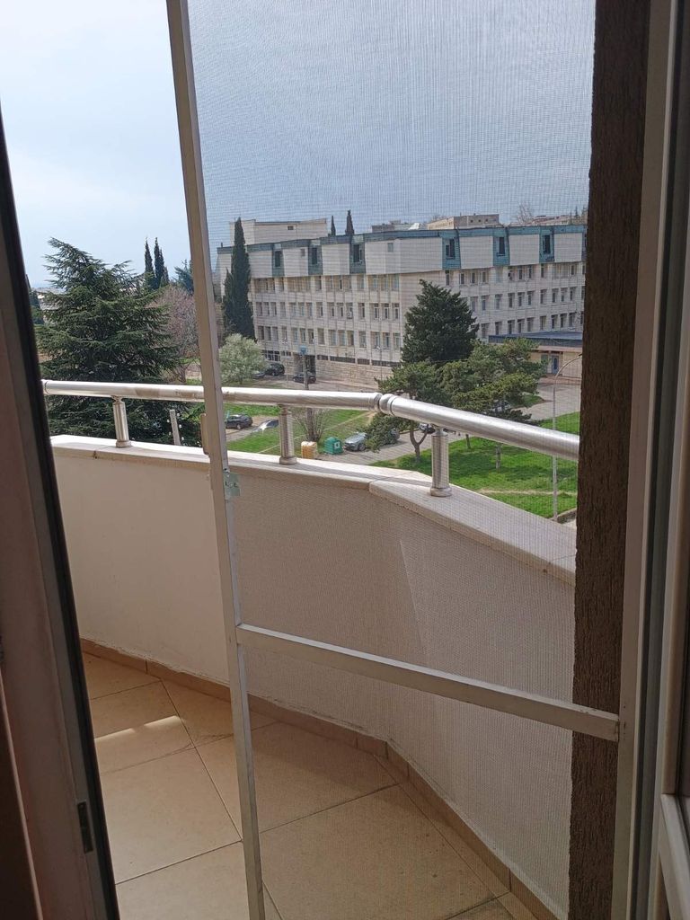 Дава се под наем Тристаен апартамент в Стара Загора, Македонски - 100 кв.м за 510 € - Снимка #6