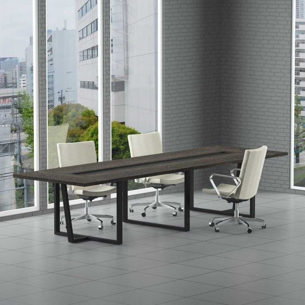 Ofis mebellari, Majlis stoli (Переговорный стол, Офисный стол)