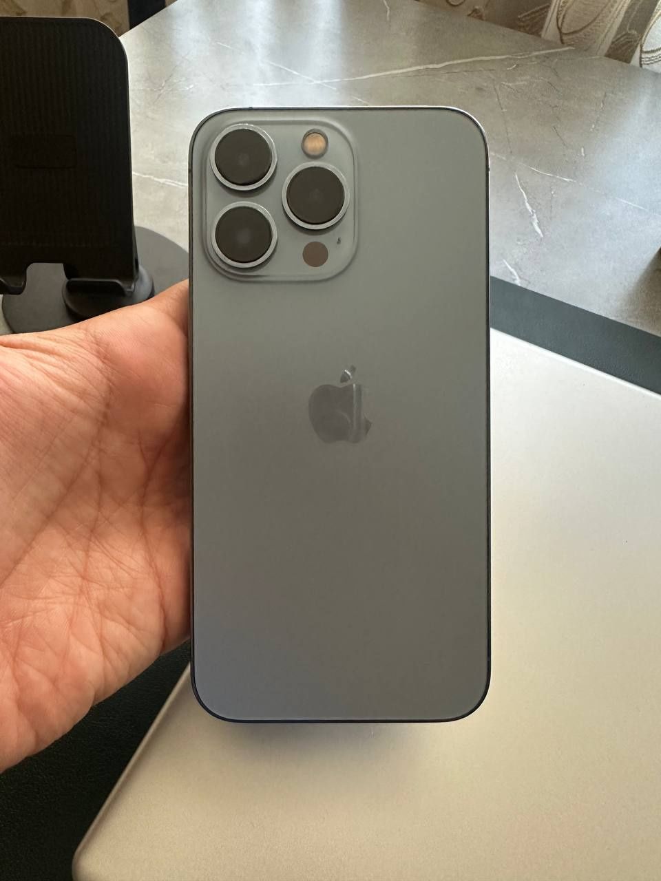 Iphone 13pro 128