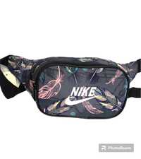 Чанта за кръст Nike Adidas Under Armor The Nord Face
