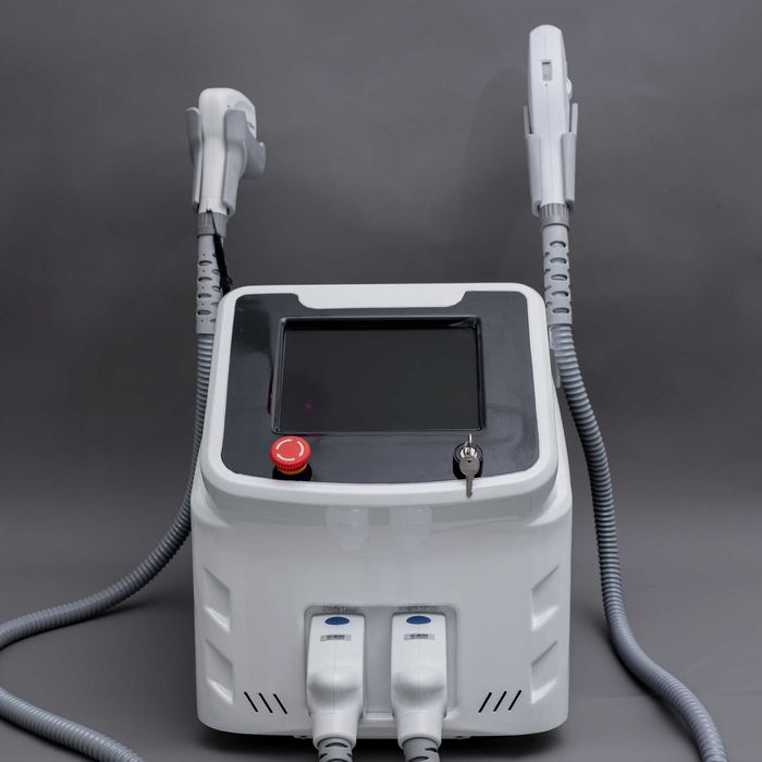 Шугаринг мужской. Лазерная эпиляция. Воск