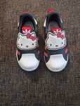Adidass copii Hello Kitty