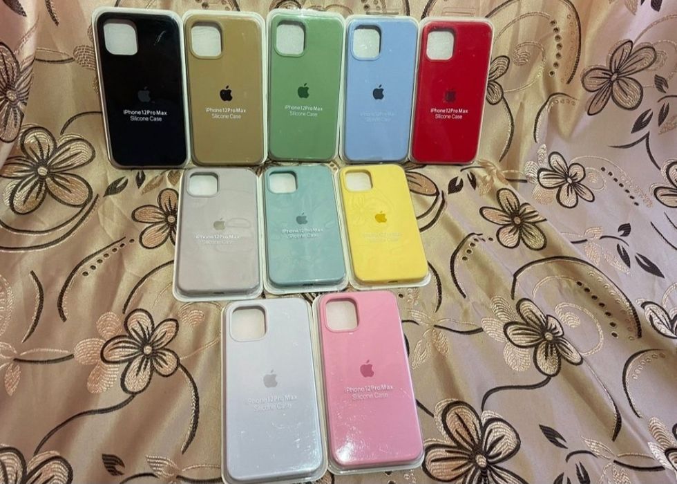 Husa Apple IPhone 6 6s + 7 8 PLUS X Xr XS MAX 11 11 PRO MAX