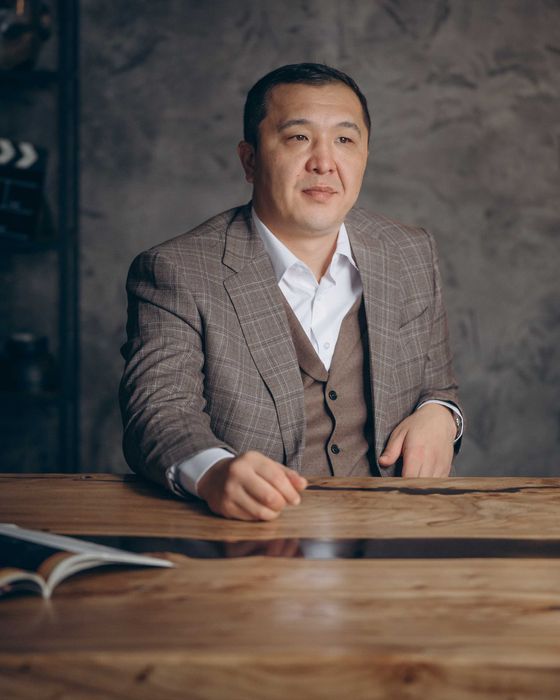 Адвокат/юрист:Алименты, семейные споры, бездействие ЧСИ-решим вместе!