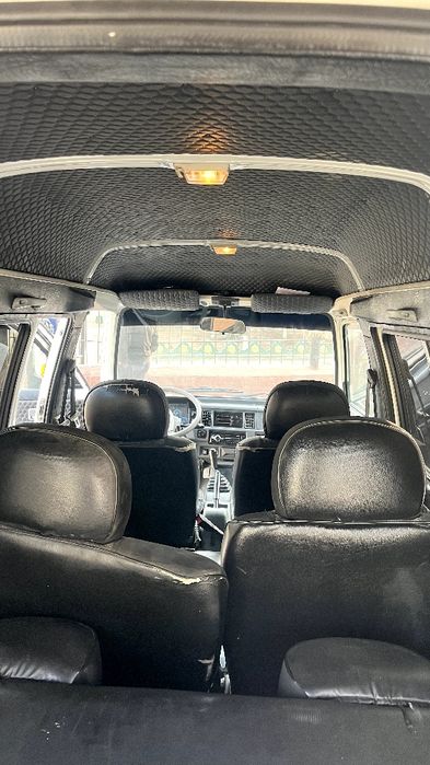 Damas 2019 yil polniy shumka 4 ta balon yangi gen beriladi