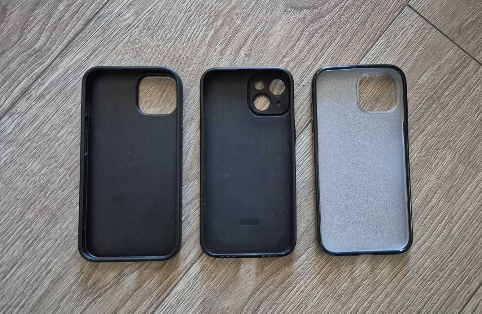Кейсове за Apple iPhone 13/14