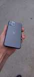 iPhone 11 Pro 256