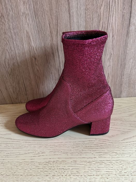 Other Stories оригинални 38-ми номер