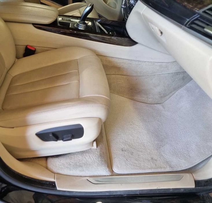 Detaling interior si exterior auto/moto/casa/electronice