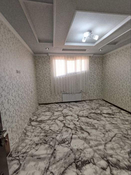 Ijaraga uy talaba qizlar uchun!!!