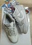 Nike Dunk Low изключително запазени