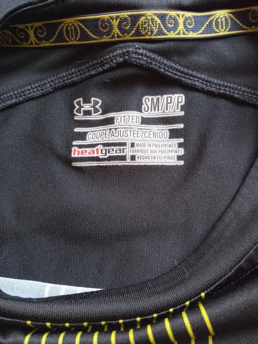 Tricou Fotbal Tottenham Hotspur 2014-15 Away