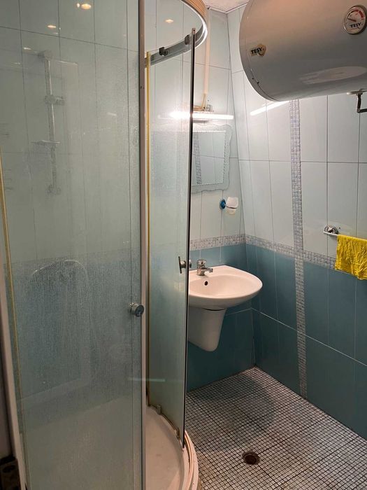 Продава се Двустаен апартамент в к.к. Слънчев бряг - 75 кв.м за 1227 €/кв.м - Снимка #9