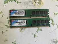 Memorie Ram Patriot memory
