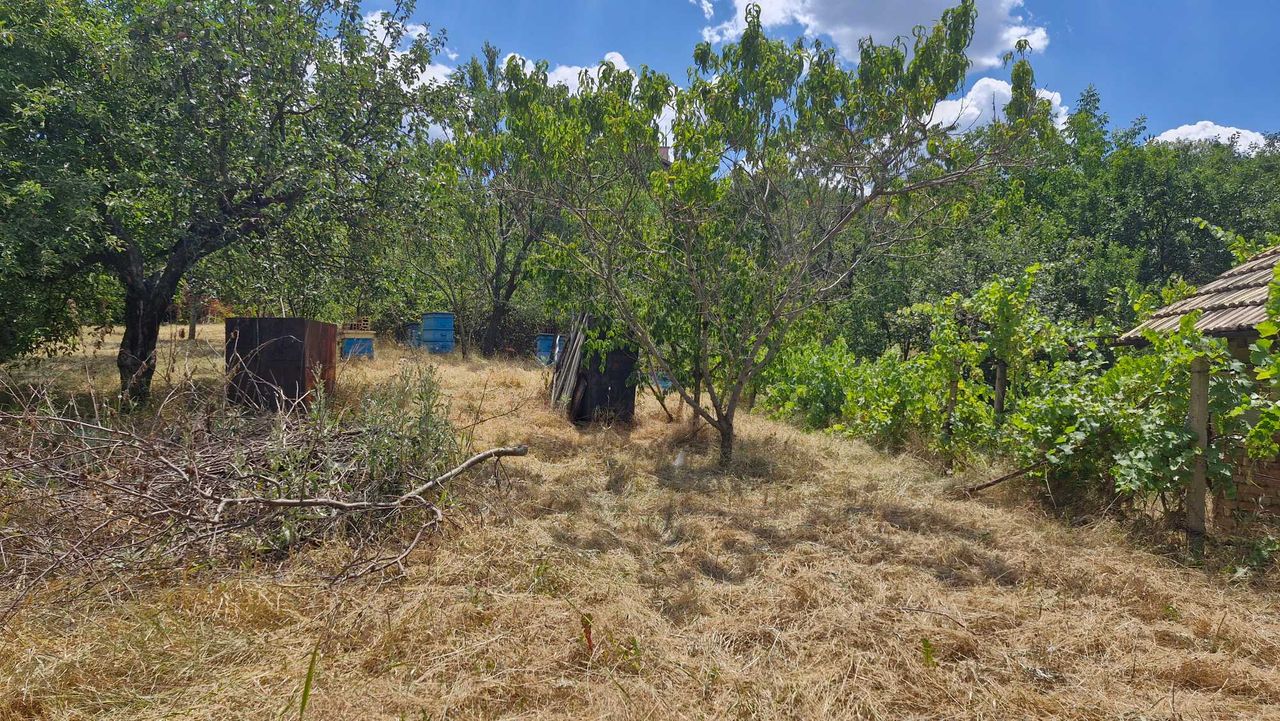 Продава се Къща в София, Младост 4 - 180 кв.м за 984 €/кв.м - Снимка #13