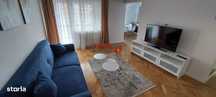 Apartament de inchiriat 2 camere Centru