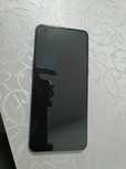 vând telefon oppo reno 4 lite