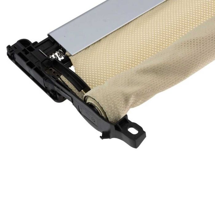 Щора за панорамен таван на VW GOLF VII 2012 - 2020 5GG877307 Бежов