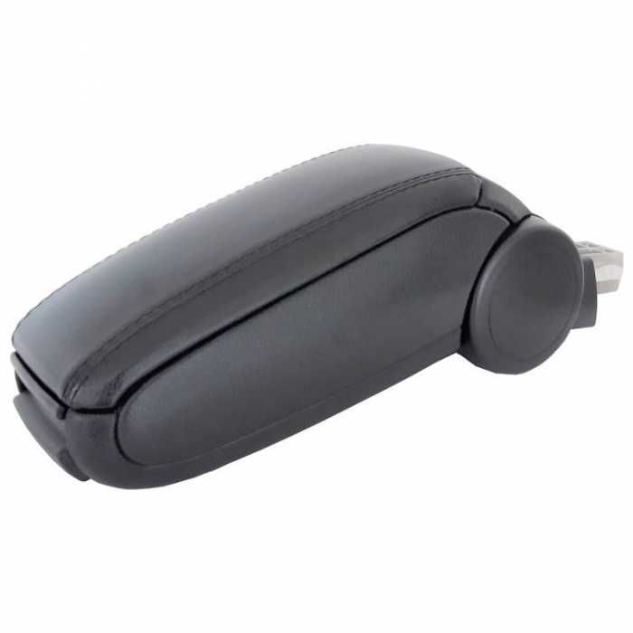 Подлакътник съвместим с Skoda Fabia - (1999-2007)