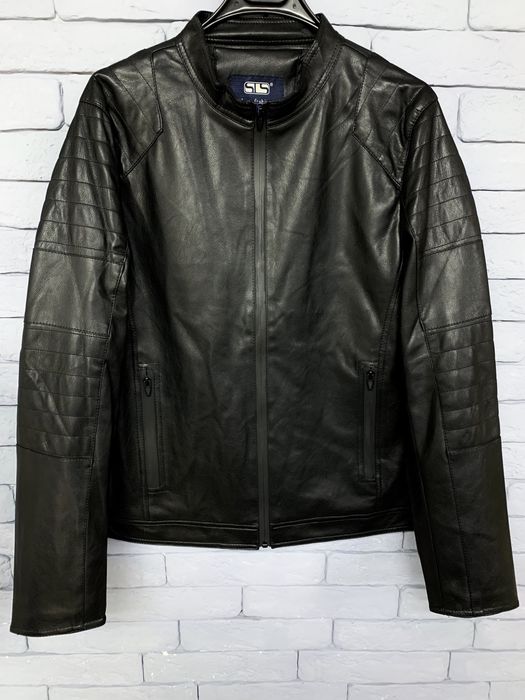 Куртка мужская