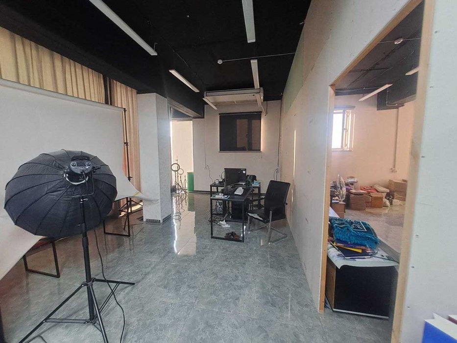 Субаренда 120 м² улица Курганча 46 рядом Кукча Кошона