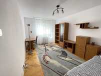 Apartament 3 camere decomandat , confort 1, etaj 3/4 ,Moara de Foc
